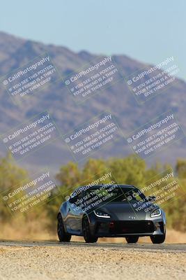 media/Mar-15-2025-Speed Ventures (Sat) [[c9b64f47cf]]/3-Green Group/Session 3 (Turn 7)/